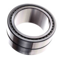 Needle Roller Bearing  NAST40 NAST50 NAST20ZZUUR high quality long life Original Japan Germany Sweden brand